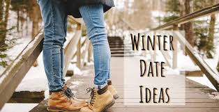 winter date ideas in kansas city