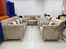standard sofa se 16174144 mzad qatar
