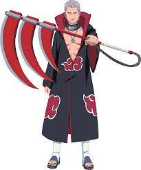 Pin by Sandyyyy on Naruto shippuden characters | Naruto shippuden  characters, Naruto characters, Evil anime
