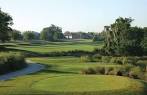 The Club Renaissance in Sun City Center, Florida, USA | GolfPass