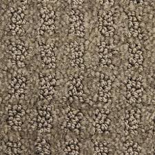 quarry gallery row nylon carpet