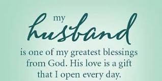 Birthday Husband Quotes on Pinterest | Birthday Prayer, 30 ... via Relatably.com