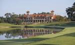 TPC Sawgrass vs. World Golf Village | Florida Golf