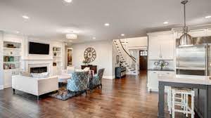 best 15 flooring companies installers