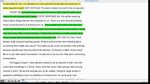 Cause and Effect Essay Writing  Instructions Topics Examples  Prewriting Outline Dissertation research methods