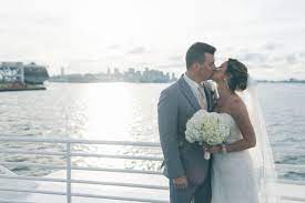 We did not find results for: Odyssey Boston Venue Boston Get Your Price Estimate Today