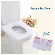 69570 Toilet Seat Cover Dispenser Optimized
