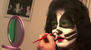 kiss eric singer doesn t understand