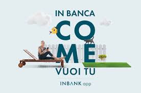 Vezi locatia, adresa, comentarii și ore de deschidere. Romagna Banca Home Banking