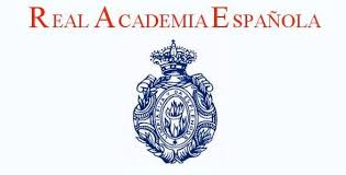 Image result for real academia española