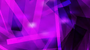 Mountain 3d illustration, retrowave, digital art, purple, dark background. Free Geometric Abstract Cool Purple Background Illustrator