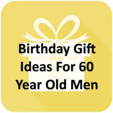 Old age over the hill 60th birthday candy card poster use. 47 Most Awesome Apr 2021 50th Birthday Gift Ideas