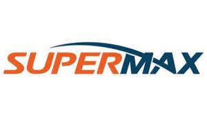 تحديث جديد لـجهاز supermax15000 بتاريخ