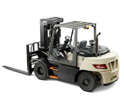 Forklifts Lift Trucks Crown Equipment Corporation