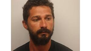 His mother is from an ashkenazi jewish family, while his father has. Shia Labeouf Arrested On Public Drunkenness Charge Cnn