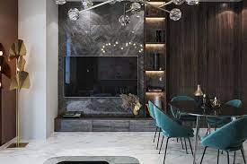 Top 10 Interior Design Companies in Dubai - Esperiri Milano gambar png