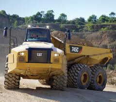 With parts.cat.com, all the genuine cat parts you need are just a couple of clicks away. Cat Articulated Trucks 745 C All Heavy Equipment