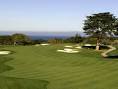 Bayonet Golf Course | Monterey Peninsula Golf