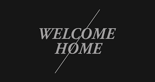 Welcome Home Graphic Tirevi Fontanacountryinn Com