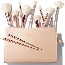 makeup brushes lookfantastic uk