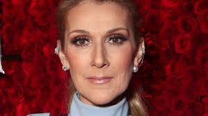 celine dion everything she s said