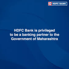 Hdfc bank has a dedicated customer care number for every major city. 238hxt13ypziwm