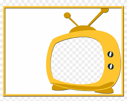 If you like, you can download pictures in icon format or directly in png image format. Clipart Tv Transparent Background Transparent Background Television Png Free Transparent Png Clipart Images Download