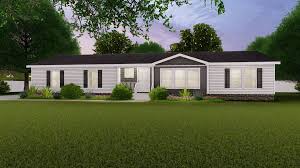 manufactured homes in columbia sc