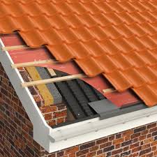 Roof Systems Accessories