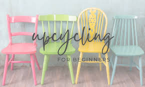 Upcycling For Beginners Bandon Co Op