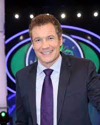 Armin assinger is a former austrian alpine skier and current host of the millionenshow and domino day. Armin Assinger Who Wants To Be A Millionaire Wiki Fandom