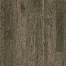 laminate flooring styles dalton ga