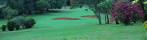 VetLab Sports Club - VLSC - Golf Course Information | Hole19