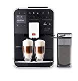 Free delivery on orders over £50. De Longhi Magnifica S Smart Review A Good Bean To Cup Machine For Under 500 Expert Reviews