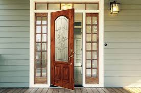 Exterior Doors Glasscraft Mccabe Lumber