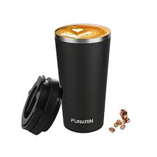 amazon travel mugs that keep coffee hot