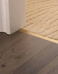 elite carpet to tile or door edge