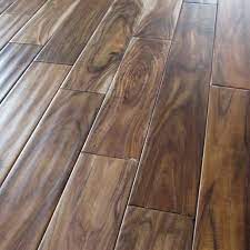 prefinished hardwood floors