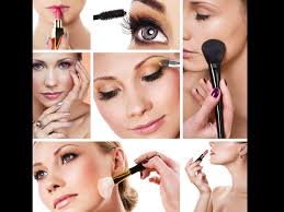 makeup tips to make your skin glow