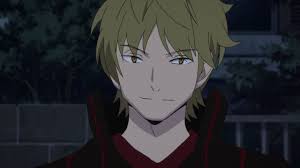 Streaming world trigger anime series in hd quality. KÅhei Izumi World Trigger Wiki Fandom