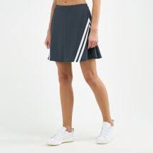 Nike Golf Womens Dri Fit Uv Skirt