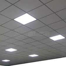 Dimmable Led Panel Light Led Lamp Square Ceiling Panel Light Led Surface Panel Light Ul Tuv Gs Certification Buy Light Led Surface Panel