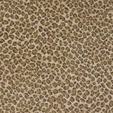 beige brown carpet