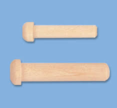 wooden axles wood parts the winfield