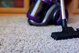 carpet cleaning na carpet