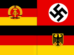 Political compass with German flags | /r/PoliticalCompassMemes | Political  Compass | Know Your Meme