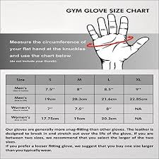 Buy Nivia Python Gym Gloves Online Looksgud In