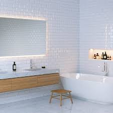 Bathroom Style Ideas Www Celuplast Com