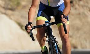 cycling training plan for weight loss