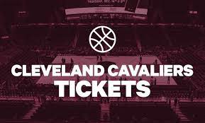 cleveland cavaliers cleveland